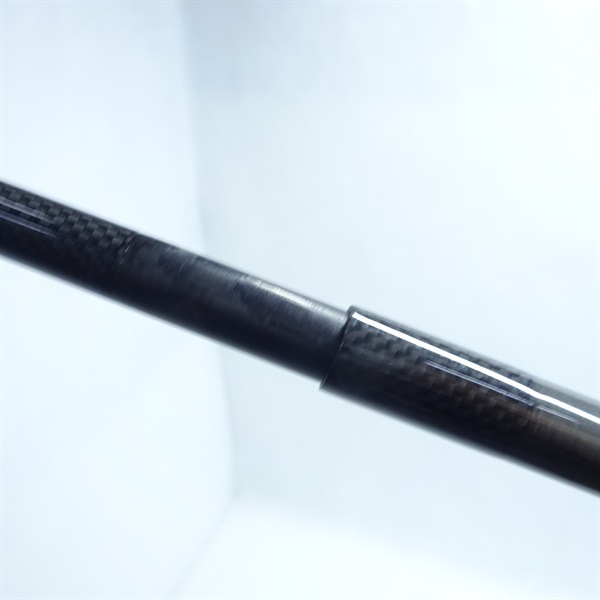 フウジンＲＳＣ７９ＭＨ